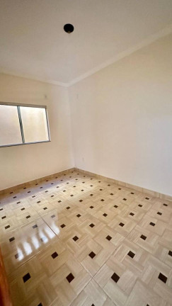 Imagem Casa com 3 Quartos à Venda, 100 m² em Jardim Jussara - Caldas Novas Imagem Casa com 3 Quartos à Venda, 100 m² em Jardim Jussara - Caldas Novas