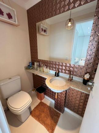 Imagem Apartamento com 2 Quartos à Venda, 105 m² em Vila Formosa - São Paulo Imagem Apartamento com 2 Quartos à Venda, 105 m² em Vila Formosa - São Paulo
