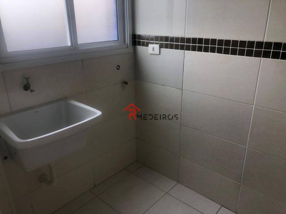 Imagem Apartamento com 2 Quartos à Venda, 92 m² em Tupi - Praia Grande Imagem Apartamento com 2 Quartos à Venda, 92 m² em Tupi - Praia Grande