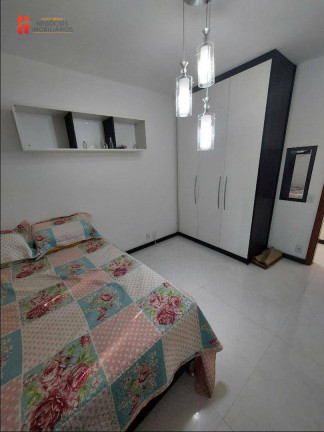 Imagem Apartamento com 2 Quartos à Venda, 96 m² em Barra Da Tijuca - Rio De Janeiro Imagem Apartamento com 2 Quartos à Venda, 96 m² em Barra Da Tijuca - Rio De Janeiro