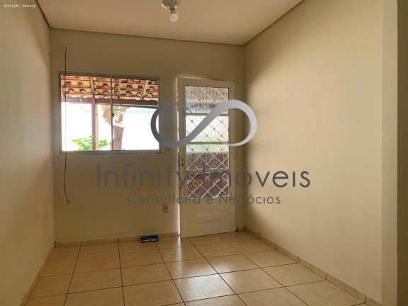 Imagem Casa com 2 Quartos à Venda, 235 m² em Conjunto Vila Maria - Lagoa Santa Imagem Casa com 2 Quartos à Venda, 235 m² em Conjunto Vila Maria - Lagoa Santa