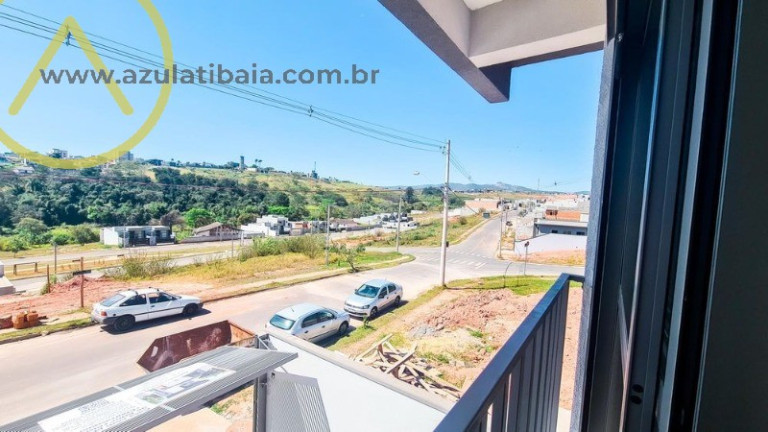 Imagem Casa com 3 Quartos à Venda, 89 m² em Loteamento Bella Atibaia - Atibaia Imagem Casa com 3 Quartos à Venda, 89 m² em Loteamento Bella Atibaia - Atibaia