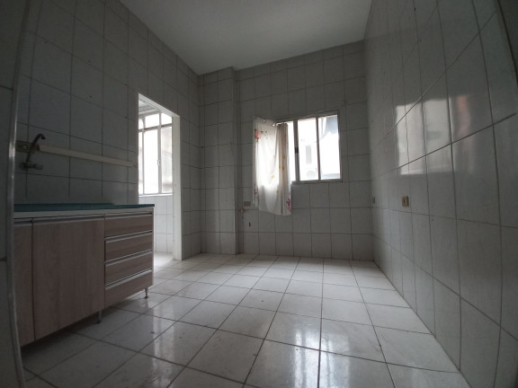 Imagem Apartamento com 1 Quarto à Venda, 50 m² em Bela Vista - São Paulo Imagem Apartamento com 1 Quarto à Venda, 50 m² em Bela Vista - São Paulo