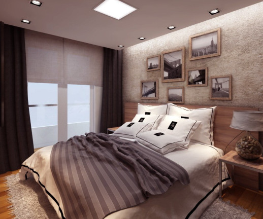 Imagem Apartamento com 3 Quartos à Venda, 360 m² em Centro - Joinville Imagem Apartamento com 3 Quartos à Venda, 360 m² em Centro - Joinville
