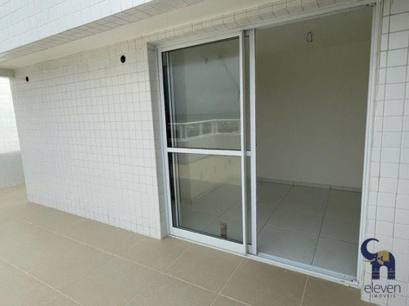 Imagem Cobertura com 3 Quartos à Venda, 125 m² em Piatã - Salvador