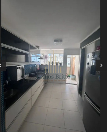 Imagem Imóvel com 3 Quartos à Venda, 250 m² em Vitória - Salvador Imagem Imóvel com 3 Quartos à Venda, 250 m² em Vitória - Salvador