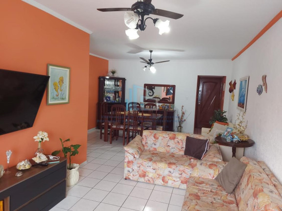 Imagem Apartamento com 2 Quartos à Venda, 97 m² em Ocian - Praia Grande Imagem Apartamento com 2 Quartos à Venda, 97 m² em Ocian - Praia Grande