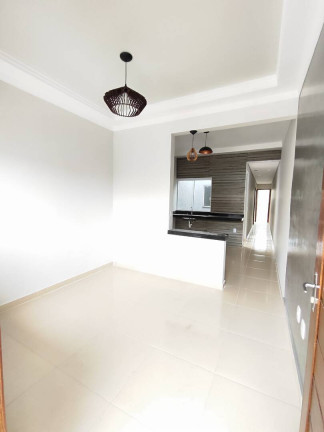 Casa com 2 Quartos à Venda,  em Parque São Bento - Sorocaba