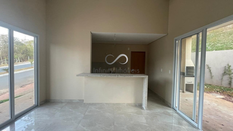Imagem Casa de Condomínio com 3 Quartos à Venda, 571 m² em Condomínio Gran Royalle - Lagoa Santa Imagem Casa de Condomínio com 3 Quartos à Venda, 571 m² em Condomínio Gran Royalle - Lagoa Santa