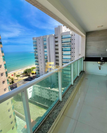 Imagem Imóvel com 3 Quartos à Venda, 80 m² em Praia De Itaparica - Vila Velha Imagem Imóvel com 3 Quartos à Venda, 80 m² em Praia De Itaparica - Vila Velha