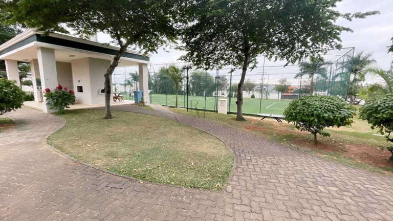 Imagem Casa de Condomínio com 3 Quartos para Alugar, 332 m² em Residencial Jardim De Mônaco - Hortolândia Imagem Casa de Condomínio com 3 Quartos para Alugar, 332 m² em Residencial Jardim De Mônaco - Hortolândia