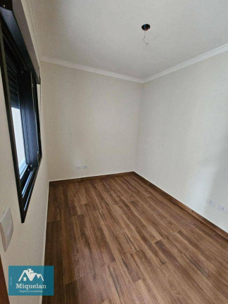 Imagem Apartamento com 2 Quartos à Venda, 63 m² em Tucuruvi - São Paulo Imagem Apartamento com 2 Quartos à Venda, 63 m² em Tucuruvi - São Paulo