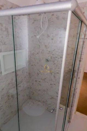 Imagem Casa com 3 Quartos à Venda, 226 m² em Jardim Bela Vista - São José Dos Campos Imagem Casa com 3 Quartos à Venda, 226 m² em Jardim Bela Vista - São José Dos Campos