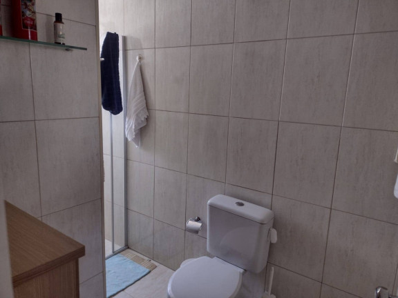 Imagem Apartamento com 3 Quartos à Venda, 115 m² em Saúde - São Paulo