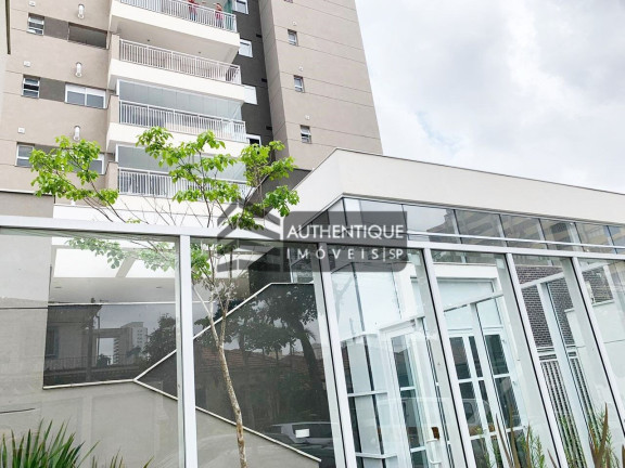 Imagem Apartamento com 2 Quartos à Venda, 68 m² em Aclimação - São Paulo Imagem Apartamento com 2 Quartos à Venda, 68 m² em Aclimação - São Paulo