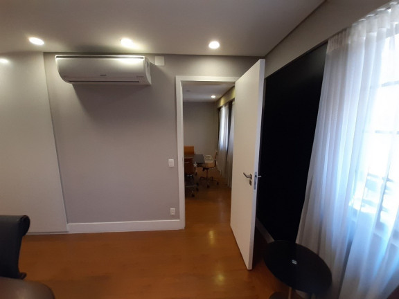 Imagem Sala Comercial à Venda, em Sé - São Paulo Imagem Sala Comercial à Venda, em Sé - São Paulo