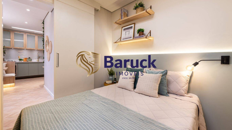Imagem Apartamento com 2 Quartos à Venda, 37 m² em Vila Moraes - São Paulo Imagem Apartamento com 2 Quartos à Venda, 37 m² em Vila Moraes - São Paulo