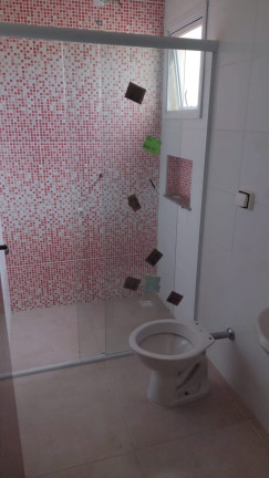 Imagem Apartamento com 2 Quartos à Venda,  em Residencial Portal Da Mantiqueira - Taubaté