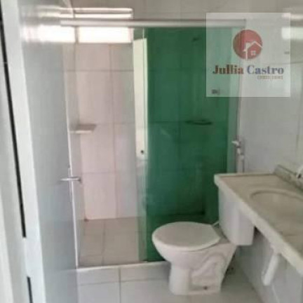 Imagem Apartamento com 3 Quartos à Venda, 104 m² Imagem Apartamento com 3 Quartos à Venda, 104 m²