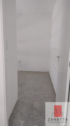 Imagem Apartamento com 2 Quartos à Venda, 53 m² em São Sebastião - Esteio