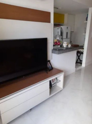 Imagem Apartamento com 1 Quarto à Venda, 45 m² em Itaigara - Salvador Imagem Apartamento com 1 Quarto à Venda, 45 m² em Itaigara - Salvador
