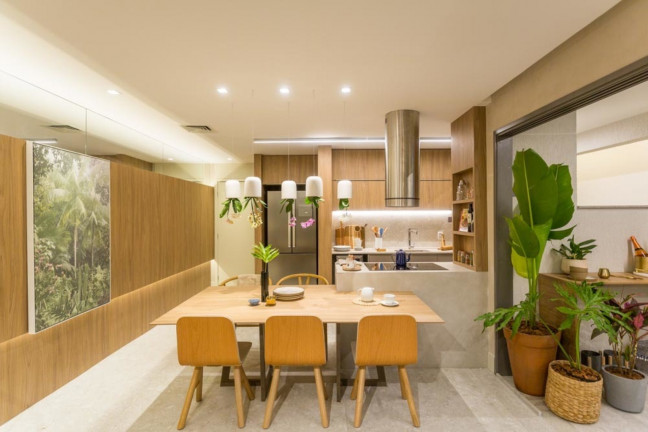 Imagem Imóvel com 3 Quartos à Venda, 113 m² em Botafogo - Rio De Janeiro Imagem Imóvel com 3 Quartos à Venda, 113 m² em Botafogo - Rio De Janeiro