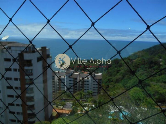 Imagem Apartamento com 3 Quartos à Venda, 250 m² em Sorocotuba - Guarujá Imagem Apartamento com 3 Quartos à Venda, 250 m² em Sorocotuba - Guarujá