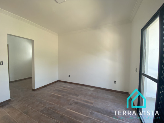 Imagem Casa com 4 Quartos à Venda, 200 m² em Horto - Ubatuba