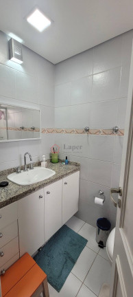 Imagem Casa de Condomínio com 3 Quartos à Venda, 165 m² em Vila Da Saúde - São Paulo Imagem Casa de Condomínio com 3 Quartos à Venda, 165 m² em Vila Da Saúde - São Paulo
