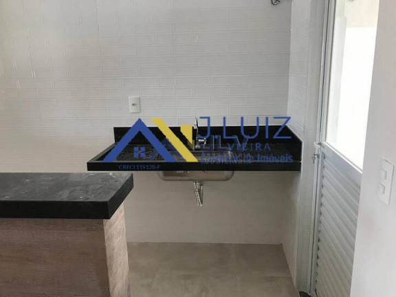 Imagem Casa com 2 Quartos à Venda, 66 m² em Jardim Dos Colibris - Indaiatuba Imagem Casa com 2 Quartos à Venda, 66 m² em Jardim Dos Colibris - Indaiatuba