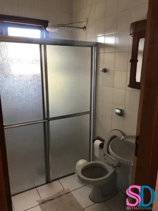 Imagem Casa com 4 Quartos à Venda, 193 m² em Estufa I - Ubatuba Imagem Casa com 4 Quartos à Venda, 193 m² em Estufa I - Ubatuba