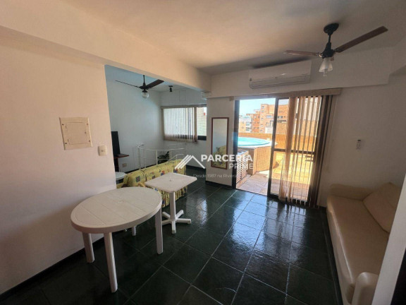 Imagem Cobertura com 2 Quartos à Venda, 123 m² em Riviera Módulo 4 - Bertioga Imagem Cobertura com 2 Quartos à Venda, 123 m² em Riviera Módulo 4 - Bertioga