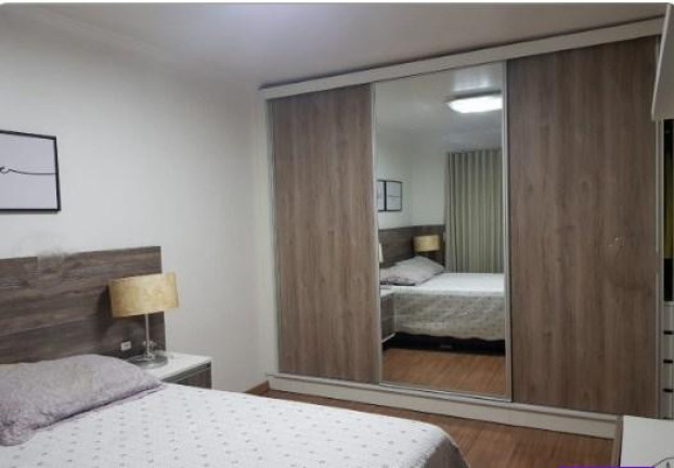 Imagem Casa com 2 Quartos à Venda, 100 m² em Pinheiro Machado - Santa Maria Imagem Casa com 2 Quartos à Venda, 100 m² em Pinheiro Machado - Santa Maria