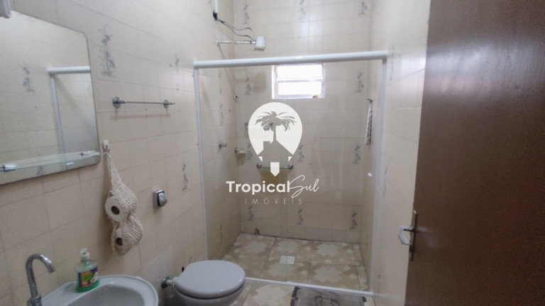 Imagem Casa com 7 Quartos à Venda, 276 m² em Praia De Leste - Pontal Do Parana Imagem Casa com 7 Quartos à Venda, 276 m² em Praia De Leste - Pontal Do Parana