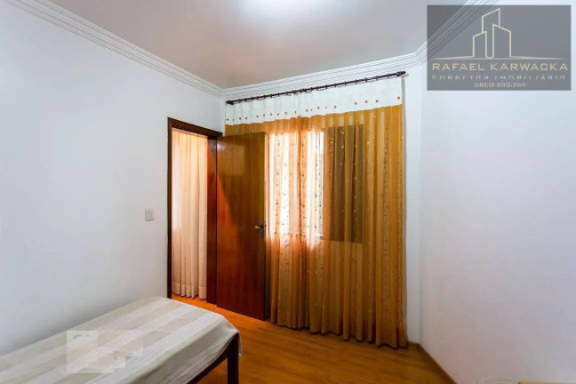 Imagem Sobrado com 5 Quartos à Venda, 248 m² em Vila Yolanda - Osasco Imagem Sobrado com 5 Quartos à Venda, 248 m² em Vila Yolanda - Osasco