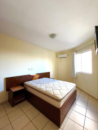 Imagem Apartamento com 2 Quartos à Venda, 65 m² em Do Turista - Caldas Novas