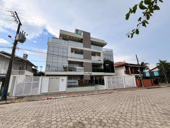 Imagem Apartamento com 2 Quartos à Venda, 78 m² em Mariscal - Bombinhas Imagem Apartamento com 2 Quartos à Venda, 78 m² em Mariscal - Bombinhas