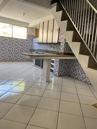 Imagem Casa com 1 Quarto para Alugar, 60 m² em Zé Garoto - São Gonçalo