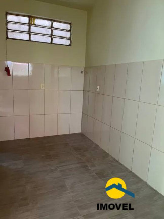 Imagem Casa com 3 Quartos à Venda, 200 m² em Barreto - Niterói