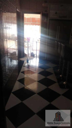 Imagem Casa com 3 Quartos à Venda, 250 m² em Atibaia Belvedere - Atibaia Imagem Casa com 3 Quartos à Venda, 250 m² em Atibaia Belvedere - Atibaia
