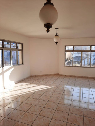 Apartamento com 3 Quartos à Venda, 170 m² em Jardim Pacaembu - Jundiaí