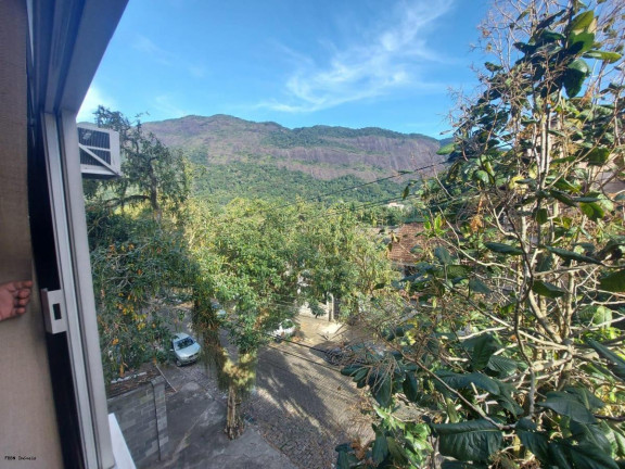 Imagem Apartamento com 3 Quartos à Venda, 96 m² em Tijuca - Rio De Janeiro