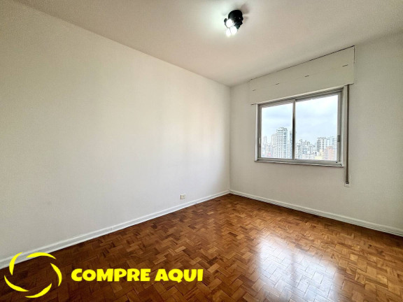 Imagem Apartamento com 3 Quartos à Venda, 190 m² em Perdizes - São Paulo Imagem Apartamento com 3 Quartos à Venda, 190 m² em Perdizes - São Paulo