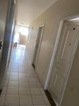 Imagem Apartamento com 1 Quarto à Venda, 32 m² em Centro - São Vicente Imagem Apartamento com 1 Quarto à Venda, 32 m² em Centro - São Vicente