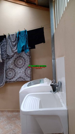 Imagem Casa com 2 Quartos à Venda, 150 m² em Jardim Majestic - São José Dos Campos Imagem Casa com 2 Quartos à Venda, 150 m² em Jardim Majestic - São José Dos Campos