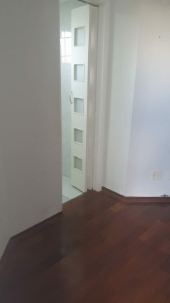 Imagem Imóvel com 3 Quartos à Venda, 72 m² em Vila Brasílio Machado - São Paulo Imagem Imóvel com 3 Quartos à Venda, 72 m² em Vila Brasílio Machado - São Paulo