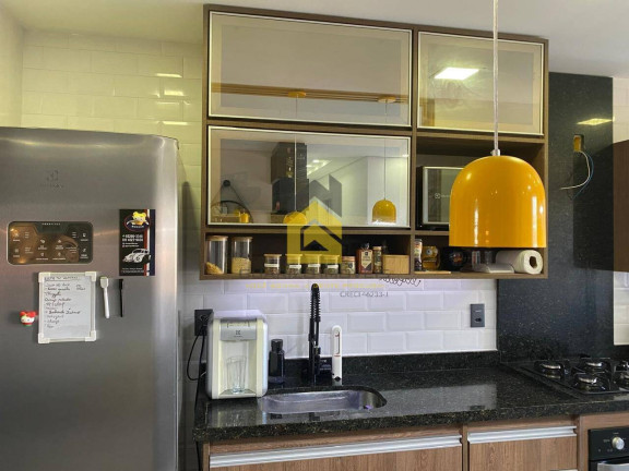 Imagem Apartamento com 3 Quartos à Venda, 71 m² em Centro - São Bernardo Do Campo Imagem Apartamento com 3 Quartos à Venda, 71 m² em Centro - São Bernardo Do Campo
