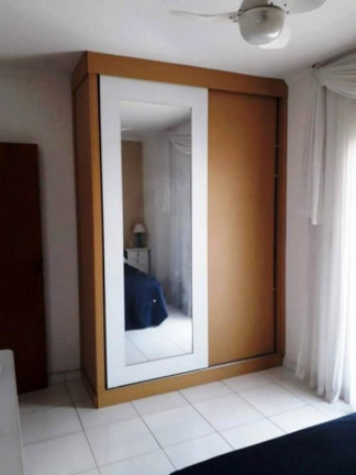 Imagem Apartamento com 2 Quartos à Venda, 115 m² em Tupi - Praia Grande