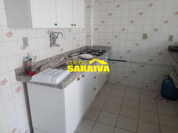 Imagem Apartamento com 2 Quartos à Venda, 58 m² em Martim De Sa - Caraguatatuba Imagem Apartamento com 2 Quartos à Venda, 58 m² em Martim De Sa - Caraguatatuba