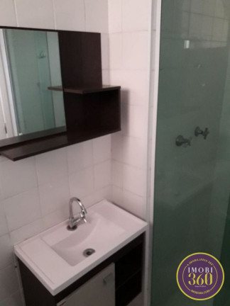 Imagem Apartamento com 2 Quartos à Venda, 47 m² em Jardim Nove De Julho - São Paulo Imagem Apartamento com 2 Quartos à Venda, 47 m² em Jardim Nove De Julho - São Paulo